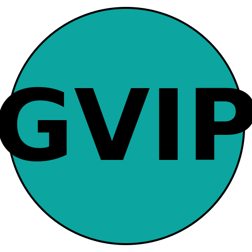 GossipVIP